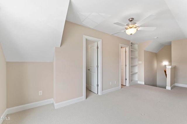 305 Marley Way, Fuquay Varina, NC 27526