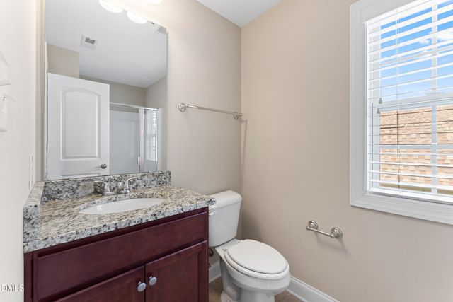 305 Marley Way, Fuquay Varina, NC 27526