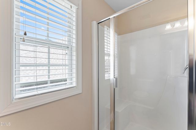 305 Marley Way, Fuquay Varina, NC 27526