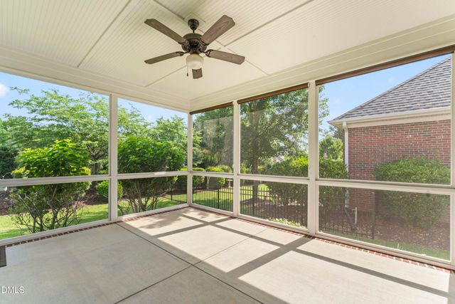305 Marley Way, Fuquay Varina, NC 27526