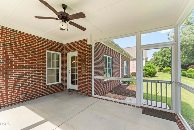 305 Marley Way, Fuquay Varina, NC 27526