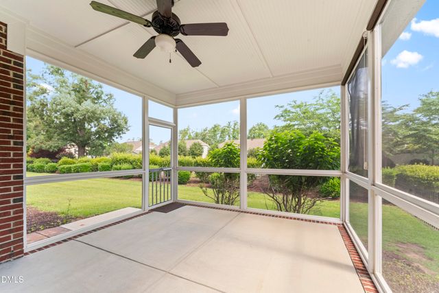 305 Marley Way, Fuquay Varina, NC 27526