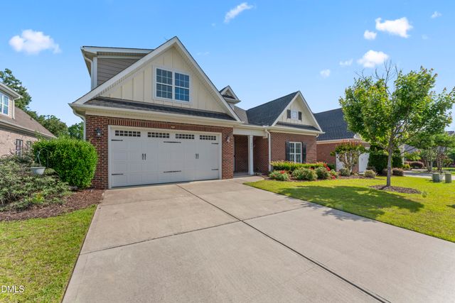 305 Marley Way, Fuquay Varina, NC 27526