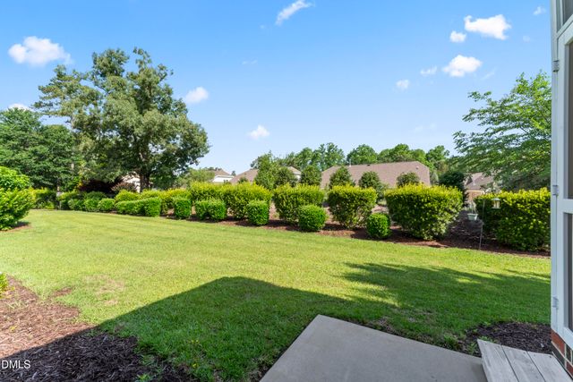 305 Marley Way, Fuquay Varina, NC 27526