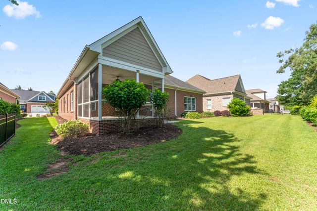 305 Marley Way, Fuquay Varina, NC 27526