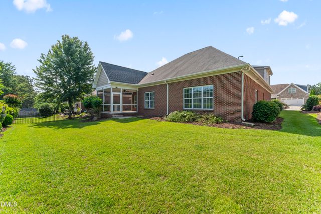 305 Marley Way, Fuquay Varina, NC 27526