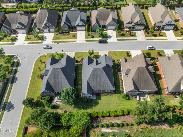 305 Marley Way, Fuquay Varina, NC 27526