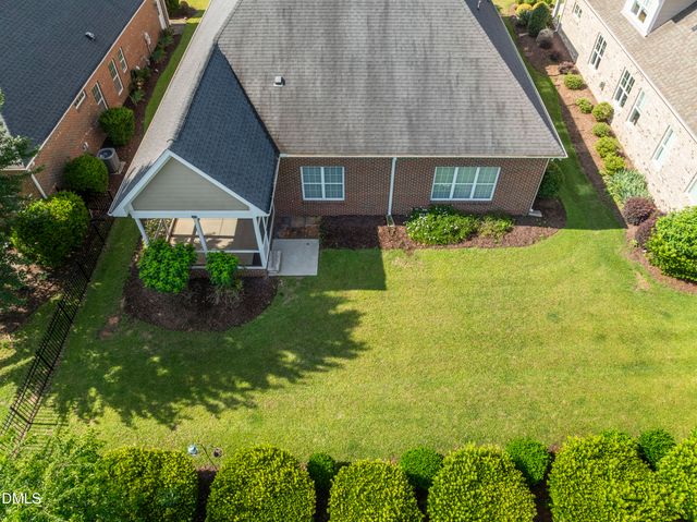 305 Marley Way, Fuquay Varina, NC 27526