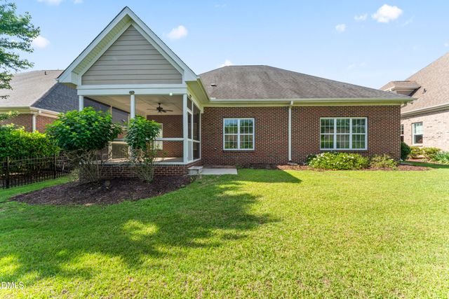 305 Marley Way, Fuquay Varina, NC 27526