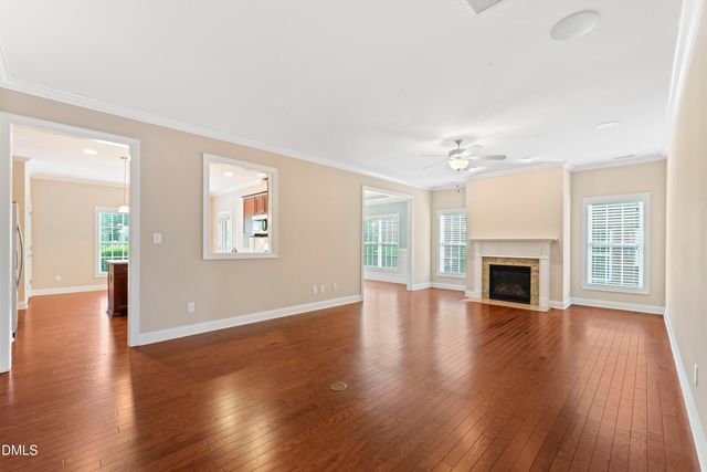 305 Marley Way, Fuquay Varina, NC 27526