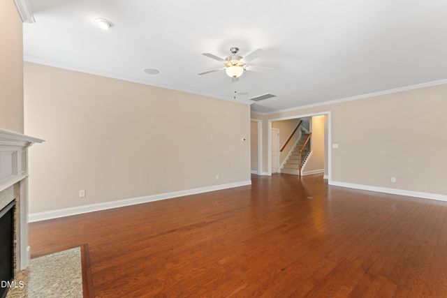 305 Marley Way, Fuquay Varina, NC 27526