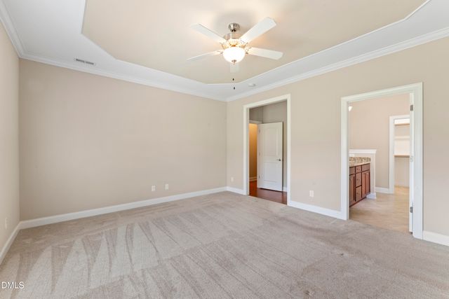 305 Marley Way, Fuquay Varina, NC 27526