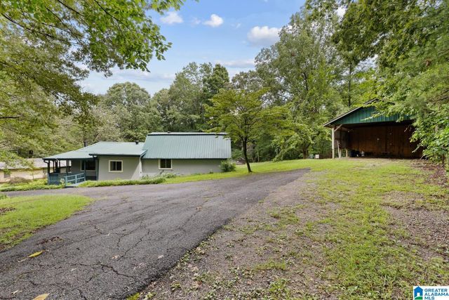20700 ARLO DRIVE, Mccalla, AL 35111