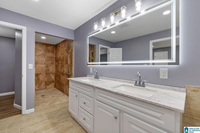 20700 ARLO DRIVE, Mccalla, AL 35111