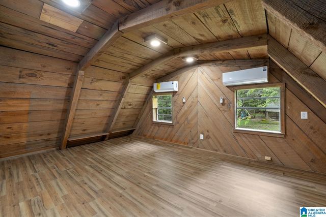 20700 ARLO DRIVE, Mccalla, AL 35111