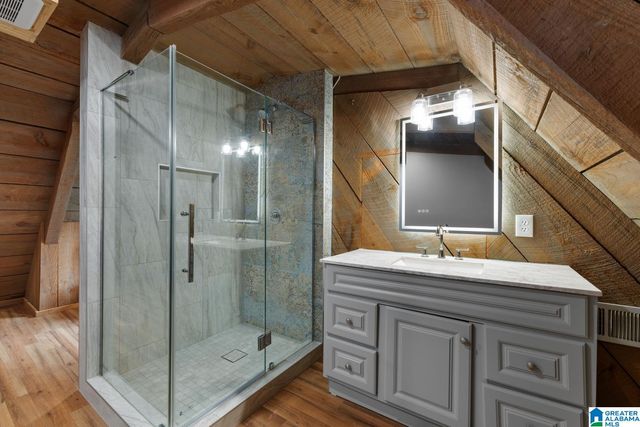 20700 ARLO DRIVE, Mccalla, AL 35111