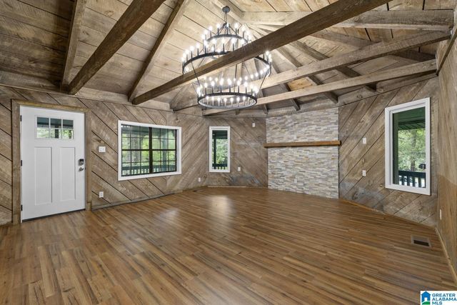 20700 ARLO DRIVE, Mccalla, AL 35111