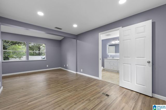 20700 ARLO DRIVE, Mccalla, AL 35111