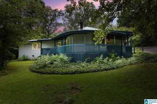 20700 ARLO DRIVE, Mccalla, AL 35111