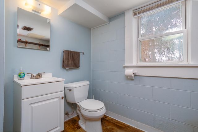 12293 Beadle Lake Road, Emmett Twp, MI 49014