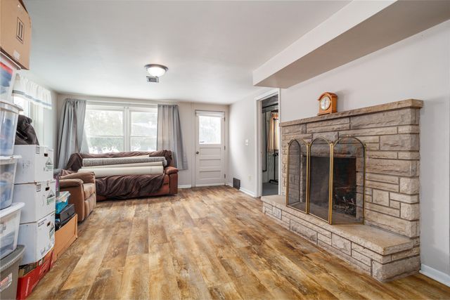 12293 Beadle Lake Road, Emmett Twp, MI 49014