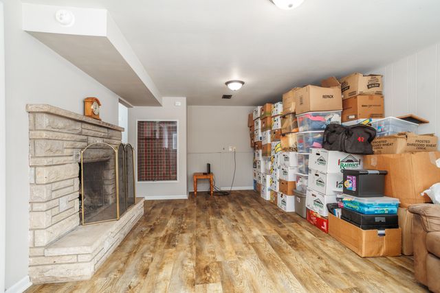 12293 Beadle Lake Road, Emmett Twp, MI 49014