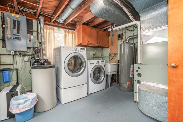 12293 Beadle Lake Road, Emmett Twp, MI 49014