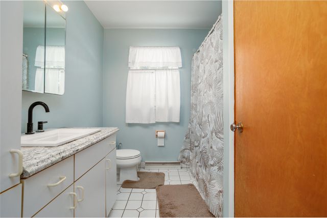 12293 Beadle Lake Road, Emmett Twp, MI 49014