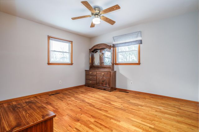 12293 Beadle Lake Road, Emmett Twp, MI 49014