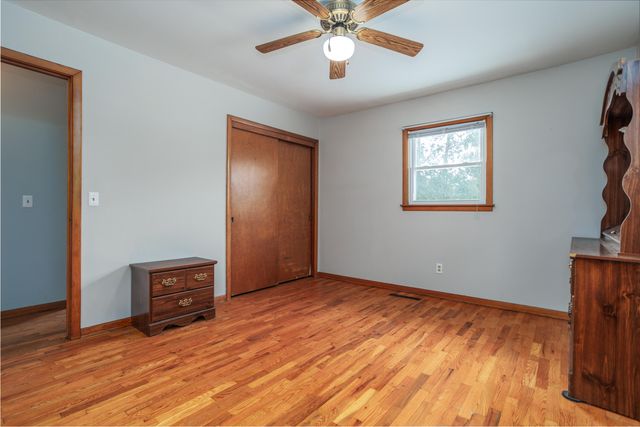 12293 Beadle Lake Road, Emmett Twp, MI 49014