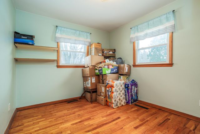 12293 Beadle Lake Road, Emmett Twp, MI 49014