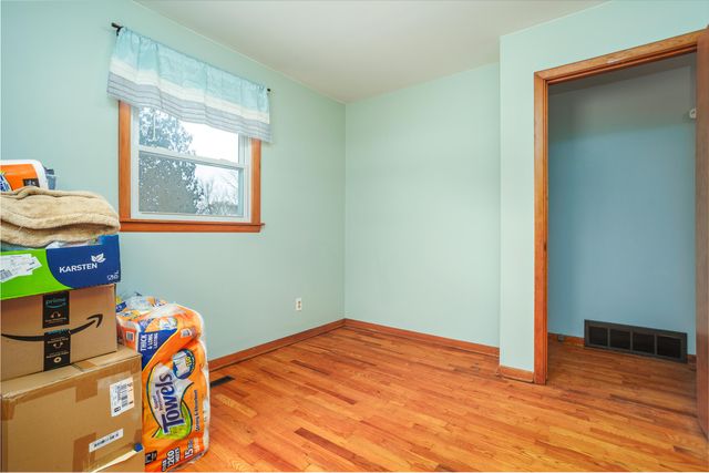 12293 Beadle Lake Road, Emmett Twp, MI 49014