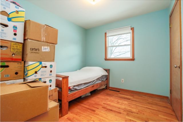 12293 Beadle Lake Road, Emmett Twp, MI 49014