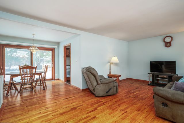 12293 Beadle Lake Road, Emmett Twp, MI 49014