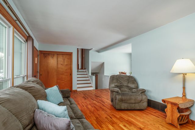 12293 Beadle Lake Road, Emmett Twp, MI 49014