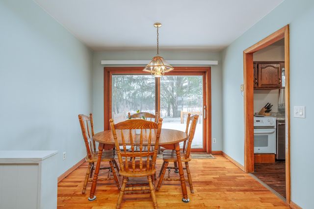 12293 Beadle Lake Road, Emmett Twp, MI 49014