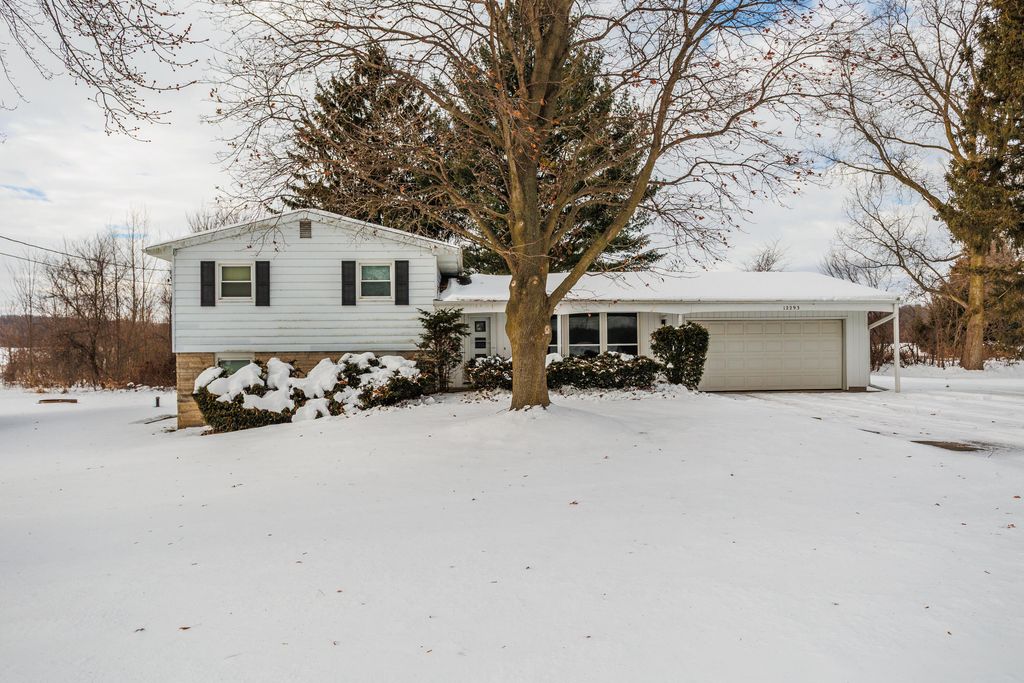 12293 Beadle Lake Road, Emmett Twp, MI 49014