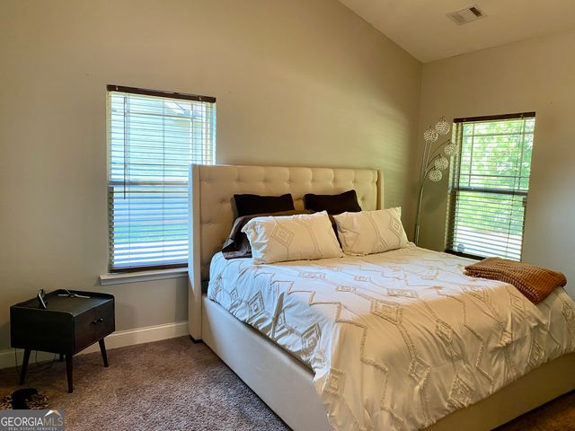 544 Joneus Drive, Mcdonough, GA 30252