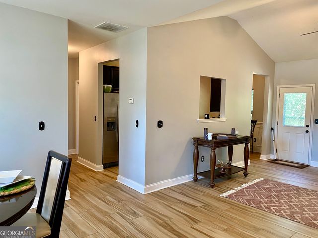 544 Joneus Drive, Mcdonough, GA 30252