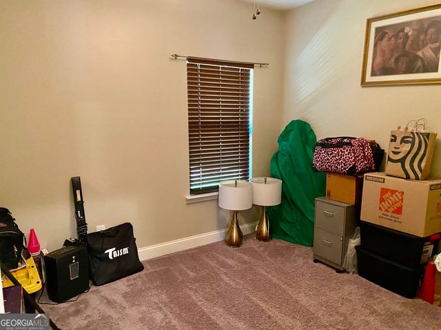 544 Joneus Drive, Mcdonough, GA 30252