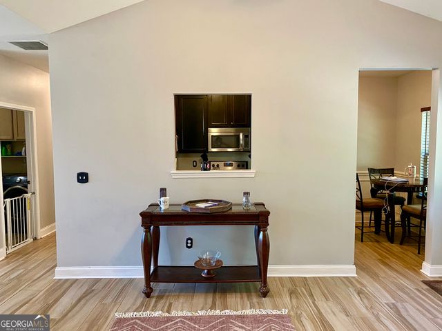 544 Joneus Drive, Mcdonough, GA 30252
