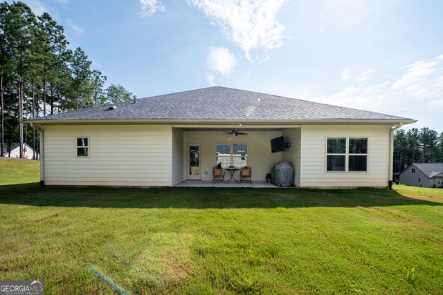 104 Eagle Heights Drive, Maysville, GA 30558