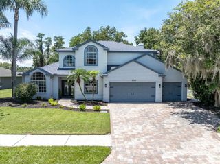 1625 PERCHERON DRIVE, Trinity, FL 34655