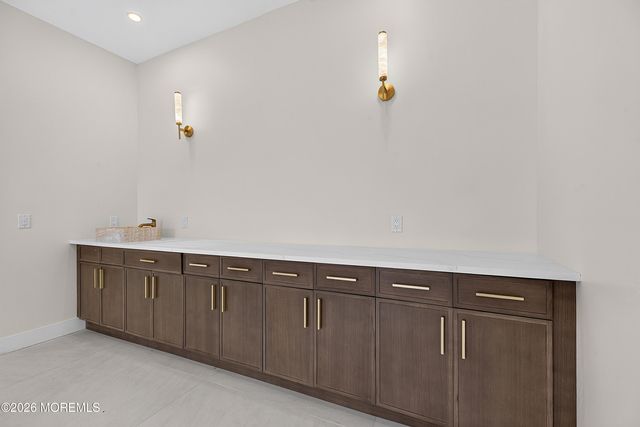 5 Royal Place, Long Branch, NJ 07740