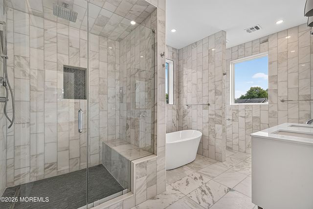 5 Royal Place, Long Branch, NJ 07740