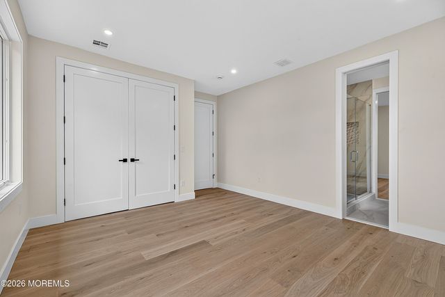 5 Royal Place, Long Branch, NJ 07740