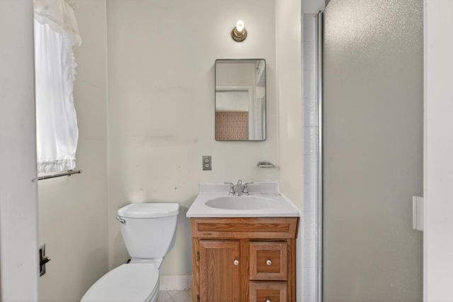 4274 Warren Ave, Sacramento, CA 95822