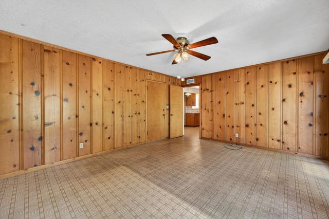 4274 Warren Ave, Sacramento, CA 95822