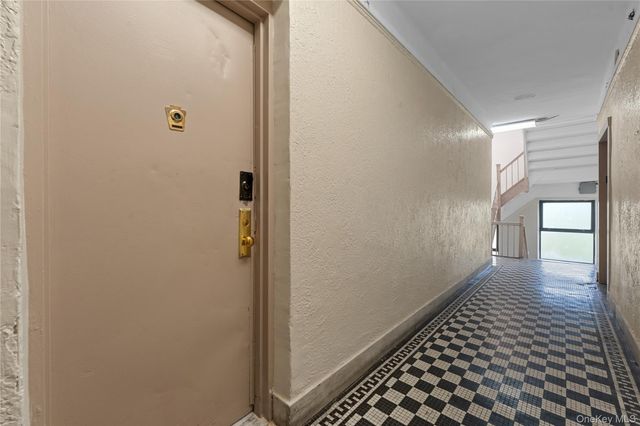 941 Jerome Avenue 11G, Bronx, NY 10452