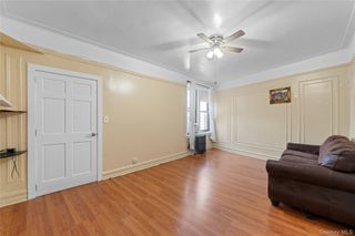 941 Jerome Avenue 11G, Bronx, NY 10452